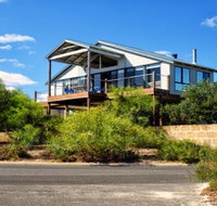 Blue Ocean Haven - Peppermint Grove Beach WA - Accommodation Batemans Bay