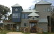 Blue Sky Lodge - thumb 0