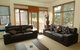 Blue Sky Lodge - thumb 1