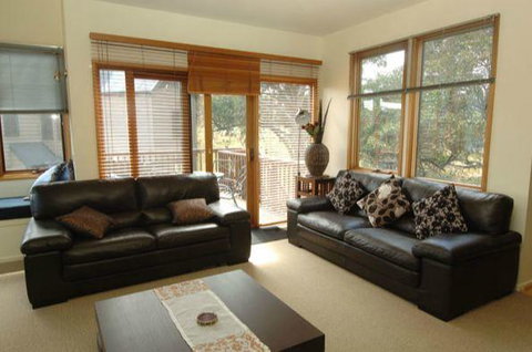 Blue Sky Lodge - Accommodation Batemans Bay 1