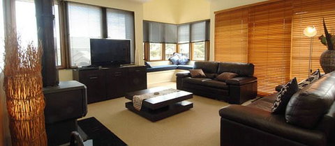 Blue Sky Lodge - Accommodation Batemans Bay 2