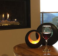 Blue Summit Cottages - Accommodation Batemans Bay