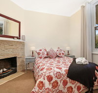 Blue Wren Cottage - Accommodation Batemans Bay
