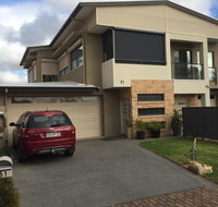 Blue Wren Retreat - Accommodation Batemans Bay