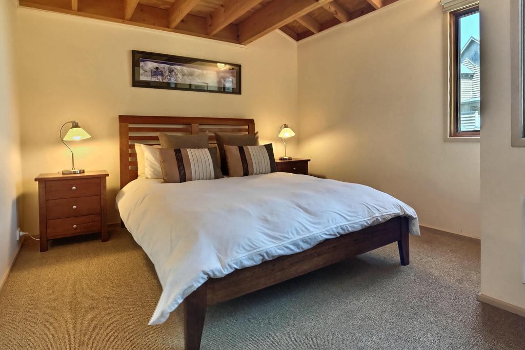 Glen Wills VIC Accommodation Batemans Bay