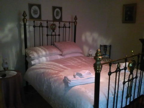 Bluebird Cottage - Accommodation Batemans Bay 3