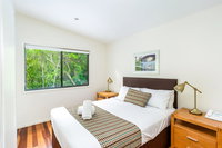 Bluewater 1 Rainbow Shores