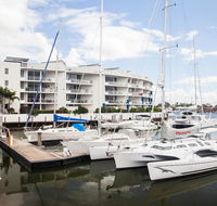 Bluewater Point Resort - Accommodation Batemans Bay