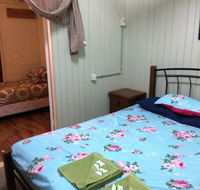 Bluff Hotel - Accommodation Batemans Bay