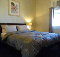 Blyth Hotel - Accommodation Batemans Bay