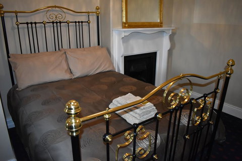 Blyth Hotel - Accommodation Batemans Bay 2