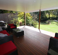 Boambee Hideaway - Accommodation Batemans Bay