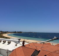 Boardwalk by Rockingham Apartments - Accommodation Batemans Bay