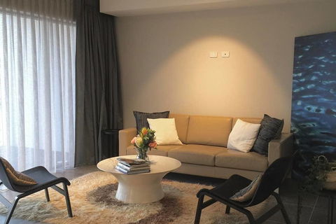 Boat Harbour Apartment - Accommodation Batemans Bay 2