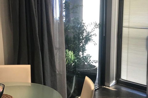 Boat Harbour Apartment - Accommodation Batemans Bay 3