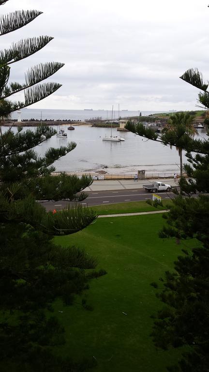 Boat Harbour Motel - Accommodation Batemans Bay 3