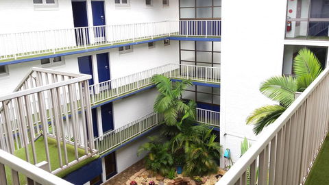 Boat Harbour Motel - Accommodation Batemans Bay 2