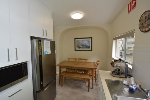 Bobuck 3B - Accommodation Batemans Bay 3