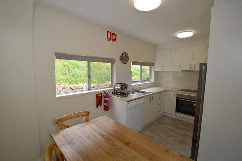 Bobuck 3B - Accommodation Batemans Bay 1