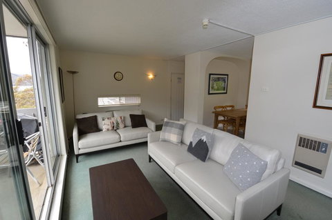 Bobuck 3B - Accommodation Batemans Bay 0