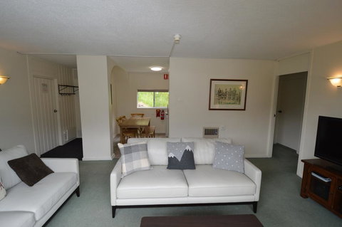 Bobuck 3B - Accommodation Batemans Bay 2