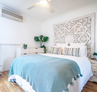Boho House Bondi - Accommodation Batemans Bay