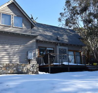 Bollygums - Accommodation Batemans Bay