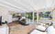 The Loft At Long Beach - thumb 0