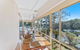 The Loft At Long Beach - thumb 3