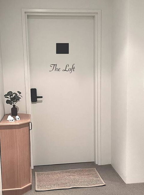 The Loft - Accommodation Batemans Bay 1