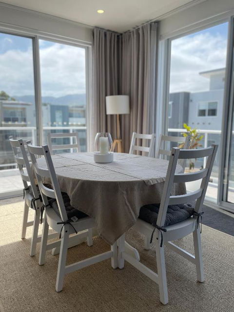 The Loft - Accommodation Batemans Bay 3