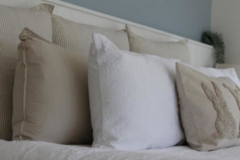 The Ranch - Coastal Farmhouse Bringing Family And Friends Together - Accommodation Batemans Bay 3