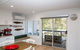 The Surf Beach House Surf Beach - thumb 1