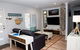 The Surf Beach House Surf Beach - thumb 3