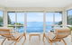 Tollgate Beach House - thumb 0