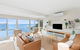Tollgate Beach House - thumb 1