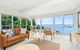 Tollgate Beach House - thumb 2