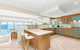 Tollgate Beach House - thumb 3