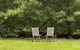 Warrane- LUXURY ESTATE WITH POOL & GUESTHOUSE - thumb 1