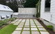 Warrane- LUXURY ESTATE WITH POOL & GUESTHOUSE - thumb 2