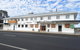 Warrego Hotel Motel Cunnamulla - thumb 1