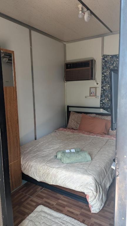 Widgiemooltha Caravan Park - Accommodation Batemans Bay 3