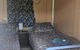 Widgiemooltha Caravan Park - thumb 1