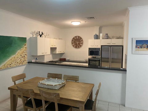 Xanadu Resort - Accommodation Batemans Bay 1