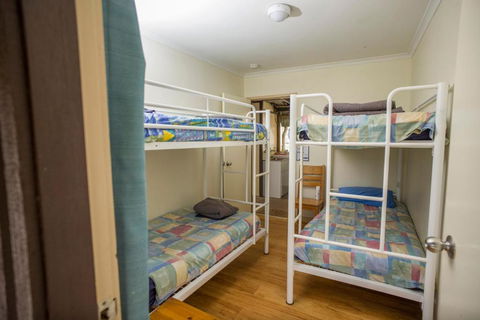 YHA Pittwater Eco, Sydney - Accommodation Batemans Bay 1