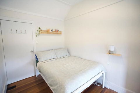 YHA Pittwater Eco, Sydney - Accommodation Batemans Bay 2