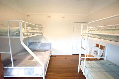 YHA Pittwater Eco, Sydney - Accommodation Batemans Bay 3