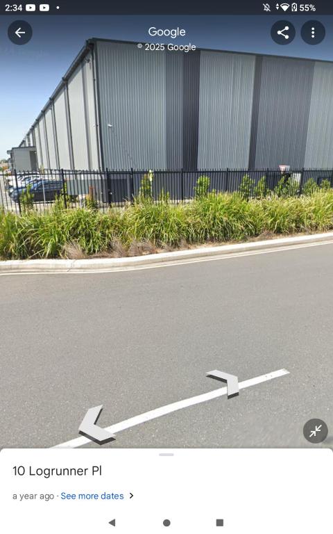 Yjjj - Accommodation Batemans Bay 0