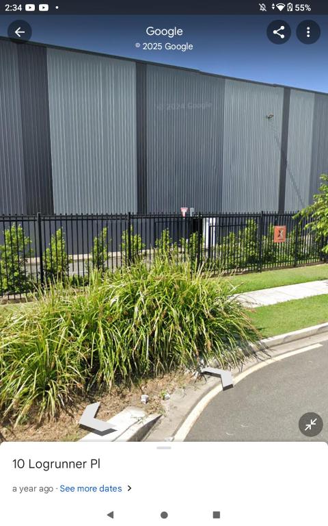 Yjjj - Accommodation Batemans Bay 1