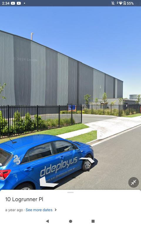 Yjjj - Accommodation Batemans Bay 2